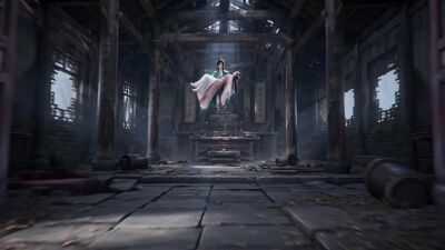《我自殺豬匠登聖第二季》劇照