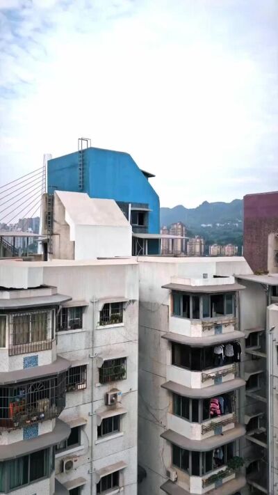 《亿元大奖让我看穿人心》剧照