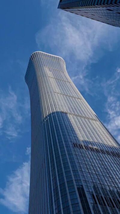 《死对头说不了话，凭什么天天偷亲我》剧照