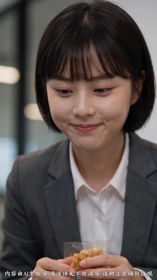 《殺我狗》劇照