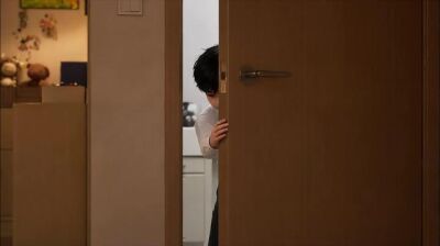 《心肝颤：双宝助攻复婚记第二季》剧照