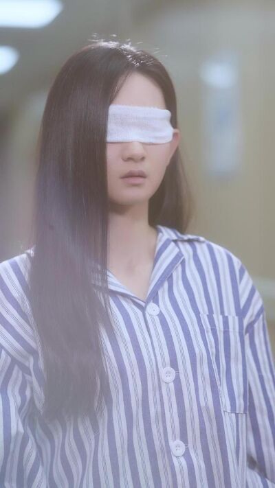《婚契》劇照
