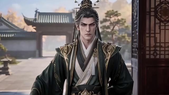 《我自殺豬匠登聖第二季》劇照