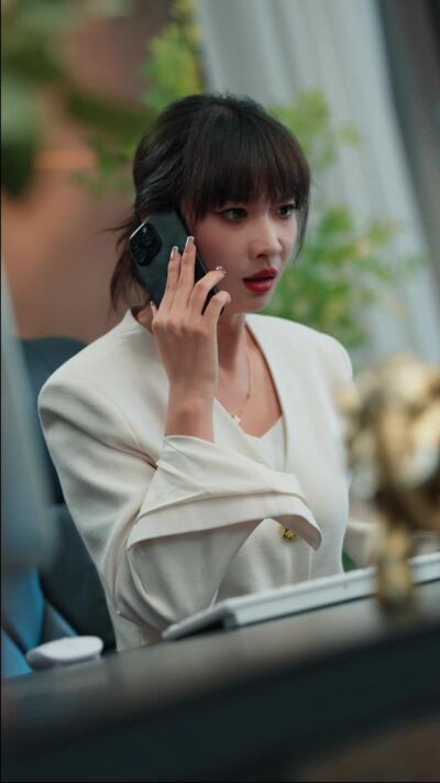 《綜藝：我人氣不行，但我氣人很行》劇照