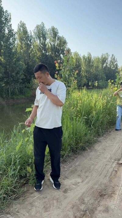 《天价孽债》剧照