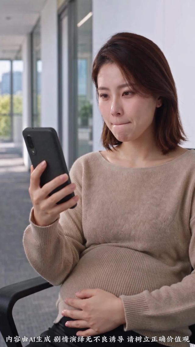 《殺我狗》劇照