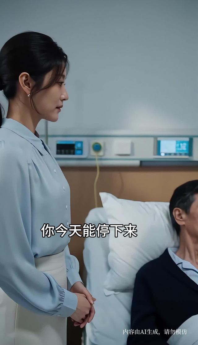 《婚禮當天，我換了新娘》劇照