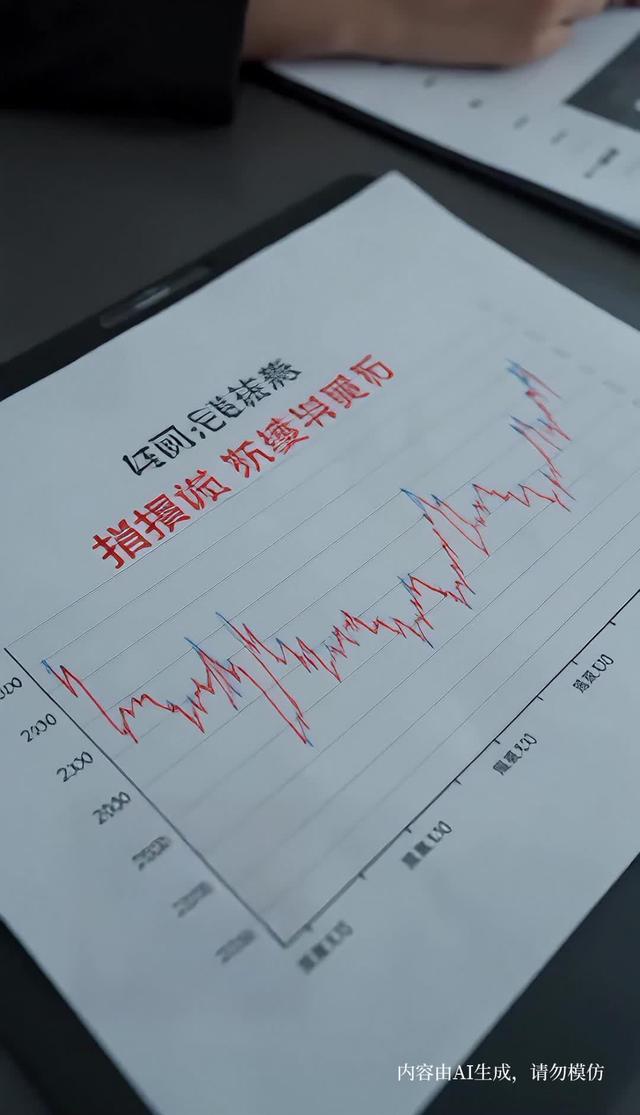 《婚禮當天，我換了新娘》劇照