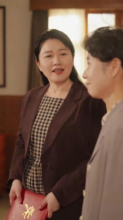 《乡城往事之南风骤起》剧照