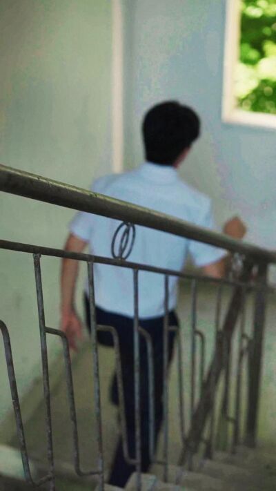 《磕頭機：我爸是油田工人》劇照