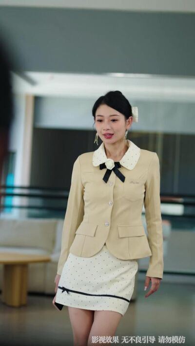 《潜龙归海，辱我女者都跪下》剧照
