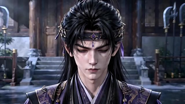 《我自殺豬匠登聖第二季》劇照