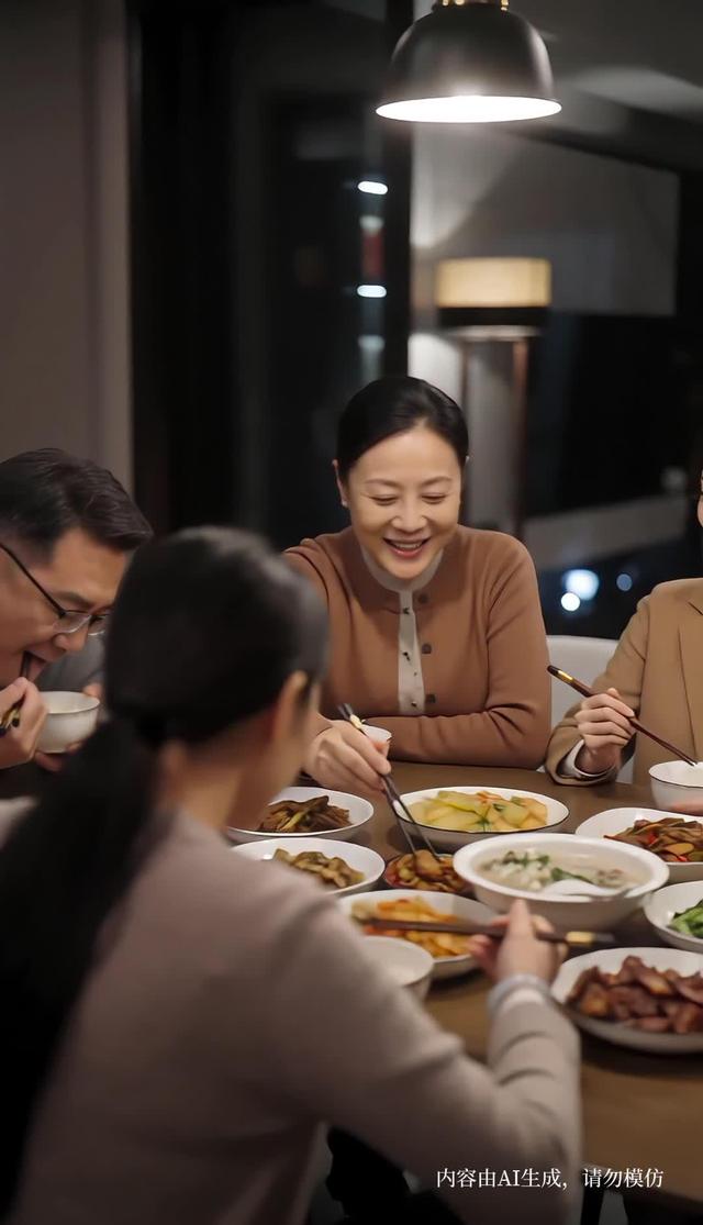 《婚禮當天，我換了新娘》劇照
