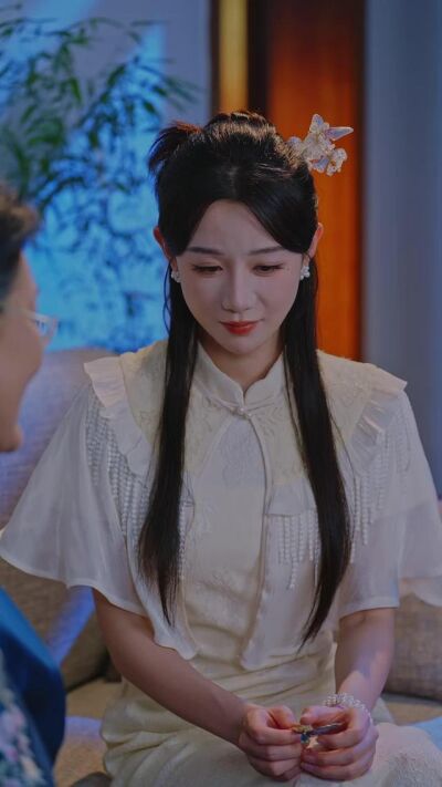 《等風來，也等你》劇照