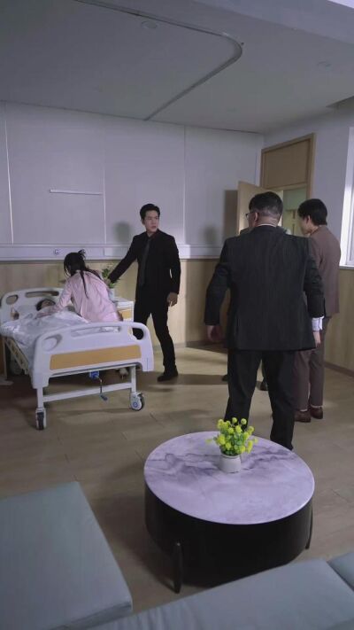 《我真不是奸商》劇照