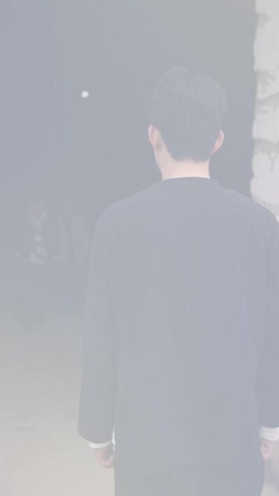 《傾盡一生只為你》劇照