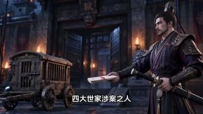 《我自殺豬匠登聖第二季》劇照