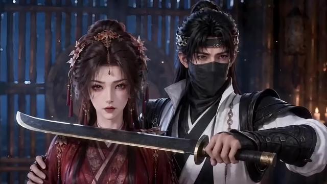 《我自殺豬匠登聖第二季》劇照