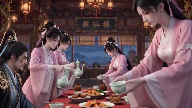 《我自殺豬匠登聖第二季》劇照