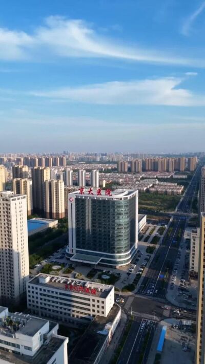 《别搬砖了，你老婆来给你撑场子了》剧照