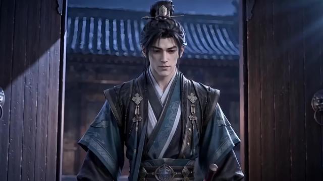 《我自殺豬匠登聖第二季》劇照