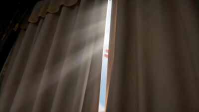 《劍神歸來：我和驢子的十萬年第一季》劇照