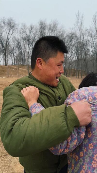 《半生緣，一生情》劇照