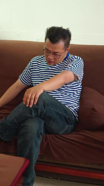 《亲兄弟明算账》剧照