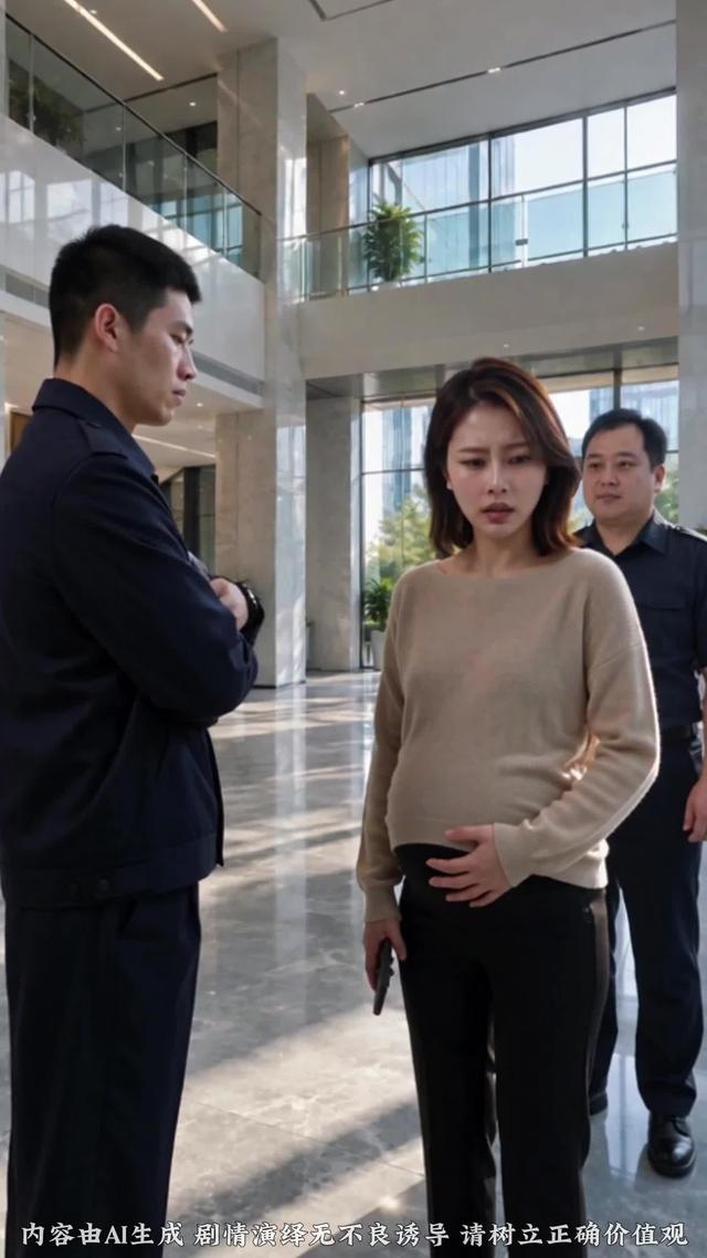 《殺我狗》劇照
