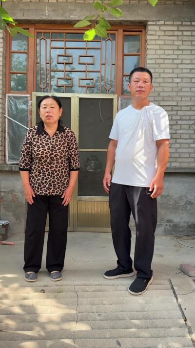 《天价孽债》剧照