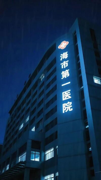 《我真不是奸商》劇照