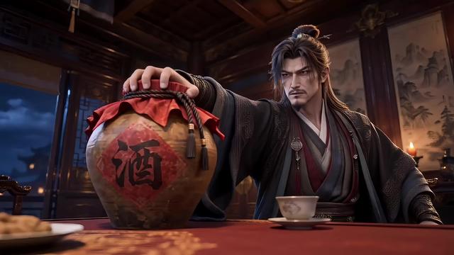 《我自殺豬匠登聖第二季》劇照