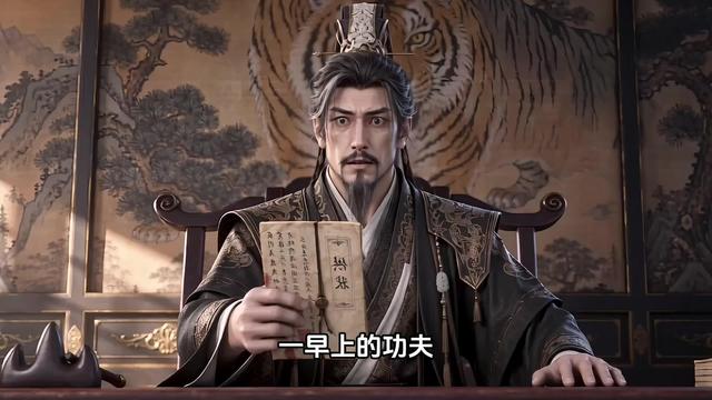 《我自殺豬匠登聖第二季》劇照