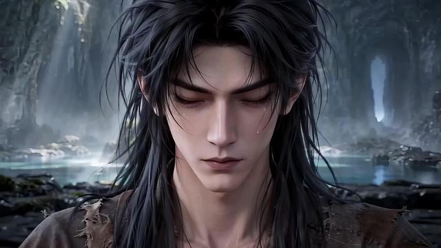 《我自殺豬匠登聖第二季》劇照