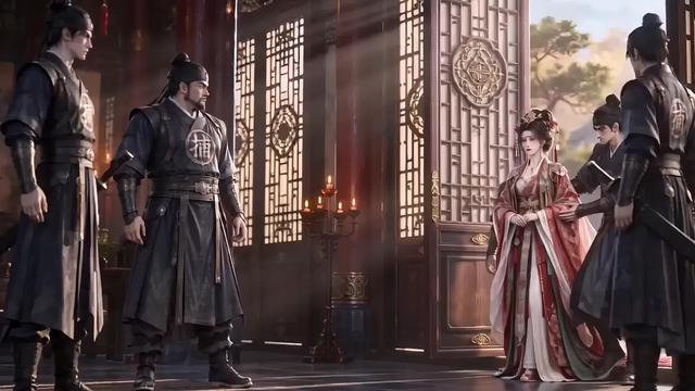 《我自殺豬匠登聖第二季》劇照