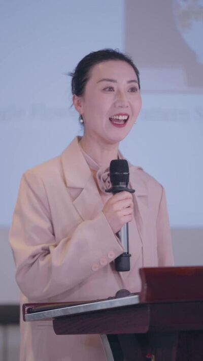 《神燈契約》劇照