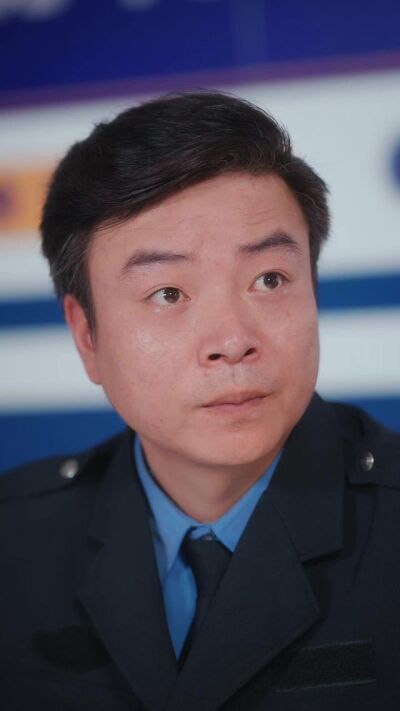 《我的女兒是個戀愛腦》劇照