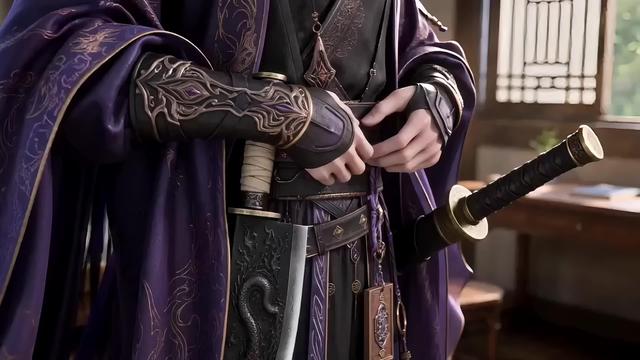 《我自殺豬匠登聖第二季》劇照