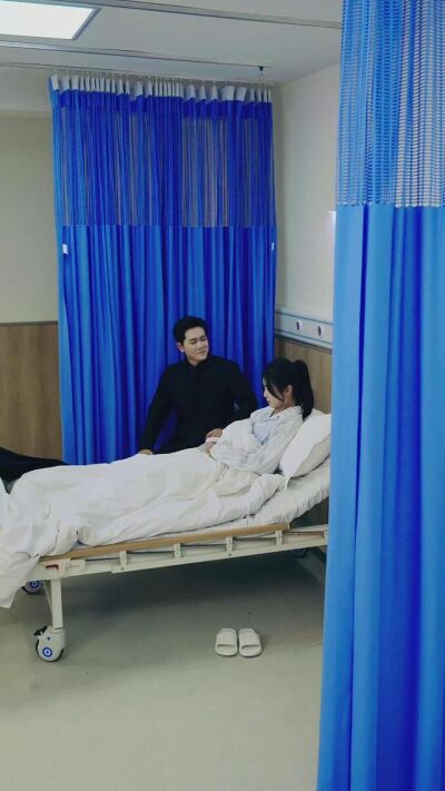 《我真不是奸商》劇照