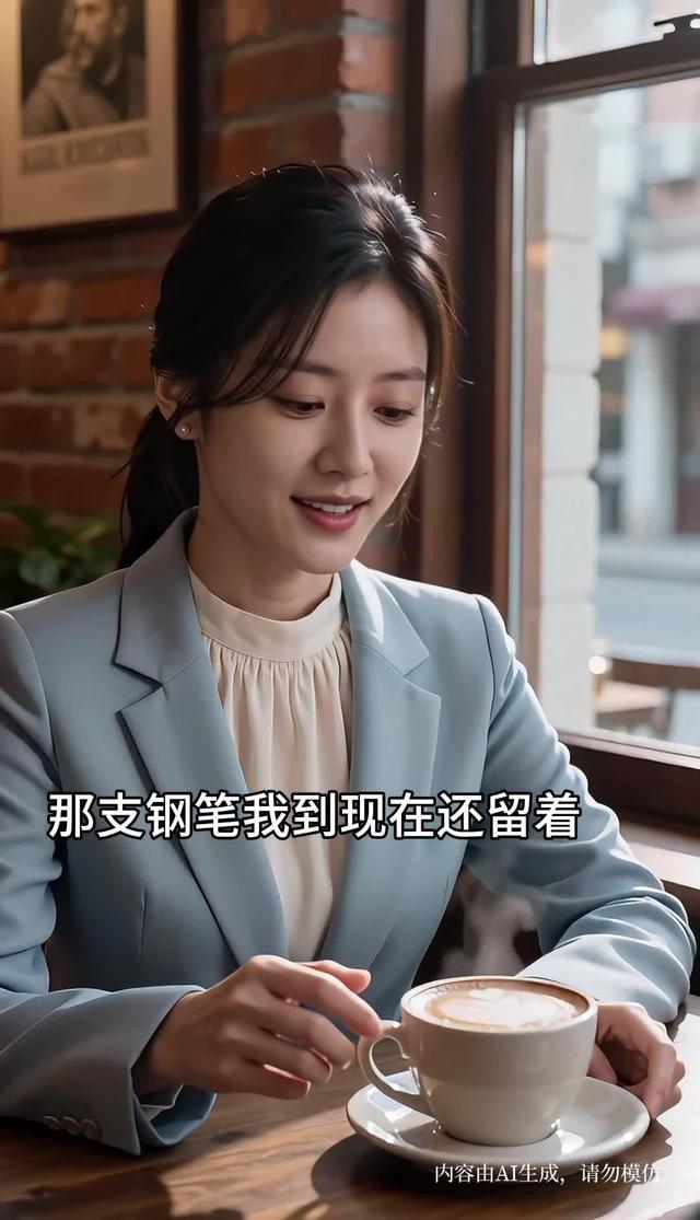 《婚禮當天，我換了新娘》劇照