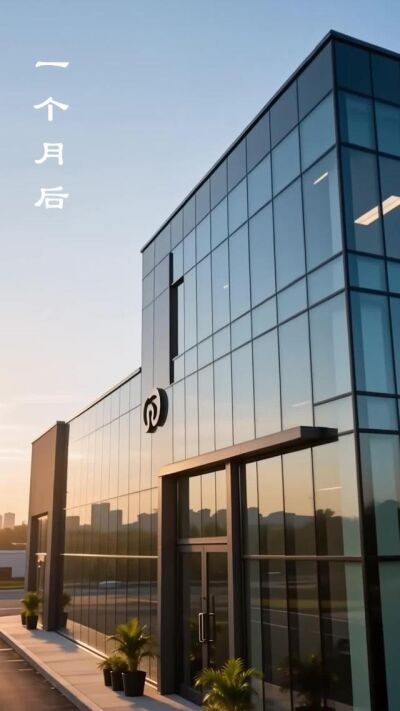 《垂竿向晚》劇照