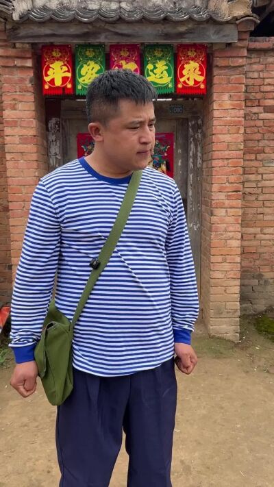 《大姐慧芳》劇照