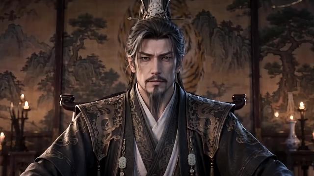 《我自殺豬匠登聖第二季》劇照