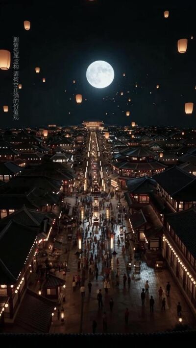 《天下第一纨绔》剧照