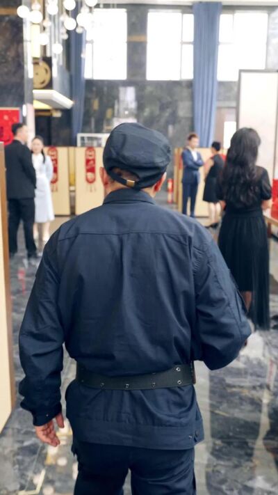 《中年被裁後，我拿下總裁弟弟2:隱婚歸來》劇照
