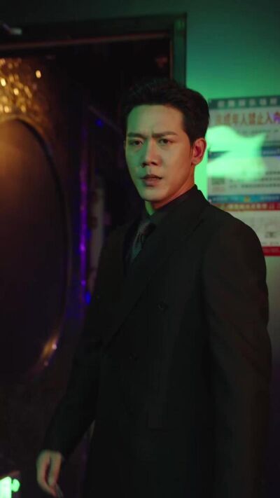 《我真不是奸商》劇照