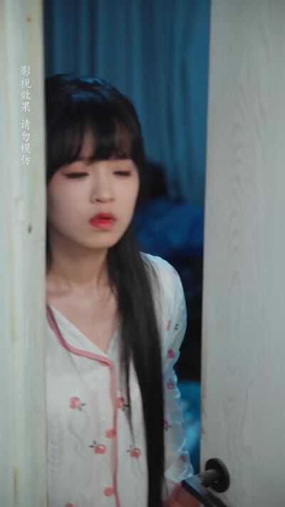 《凌晨四点见人心》剧照
