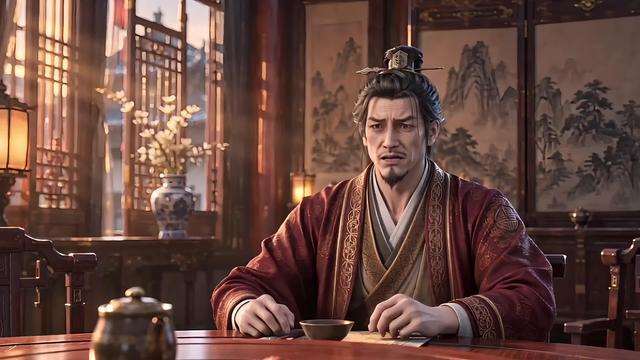 《我自殺豬匠登聖第二季》劇照