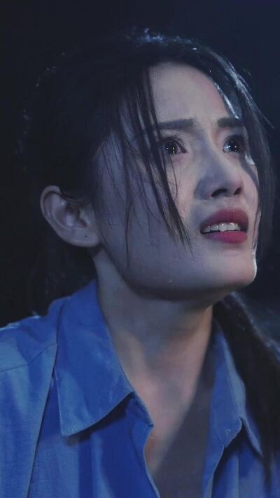 《我真不是奸商》劇照