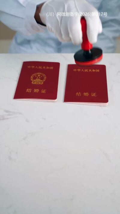 《小聲點，那個賣炒飯的是戰神》劇照